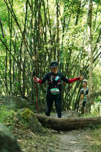 BIB: 
                            <button type="button" onclick="openModal(28049800)" class="btn btn-primary btn-sm float-right btn-popup" data-toggle="modal" data-target=".modal-high-quality">
                        <i class="fas fa-shopping-cart"></i> Add to Cart
                    </button>
                                            <button type="button" onclick="isThisMe(28049800, true)" class="btn btn-success btn-sm float-right btn-popup btn-isme hidden" data-toggle="tooltip" data-placement="bottom" title="นี่คือรูปของคุณใช่ไหม คลิกที่นี่เพื่อเอาเข้าอัลบั้ม">
                        <i class="fas fa-plus"></i> Add to album
                    </button>
                    <button type="button" onclick="isThisMe(28049800, false)" class="btn btn-warning btn-sm float-right btn-popup btn-isnotme hidden">
                        <i class="fas fa-ban"></i> Remove from album
                    </button>